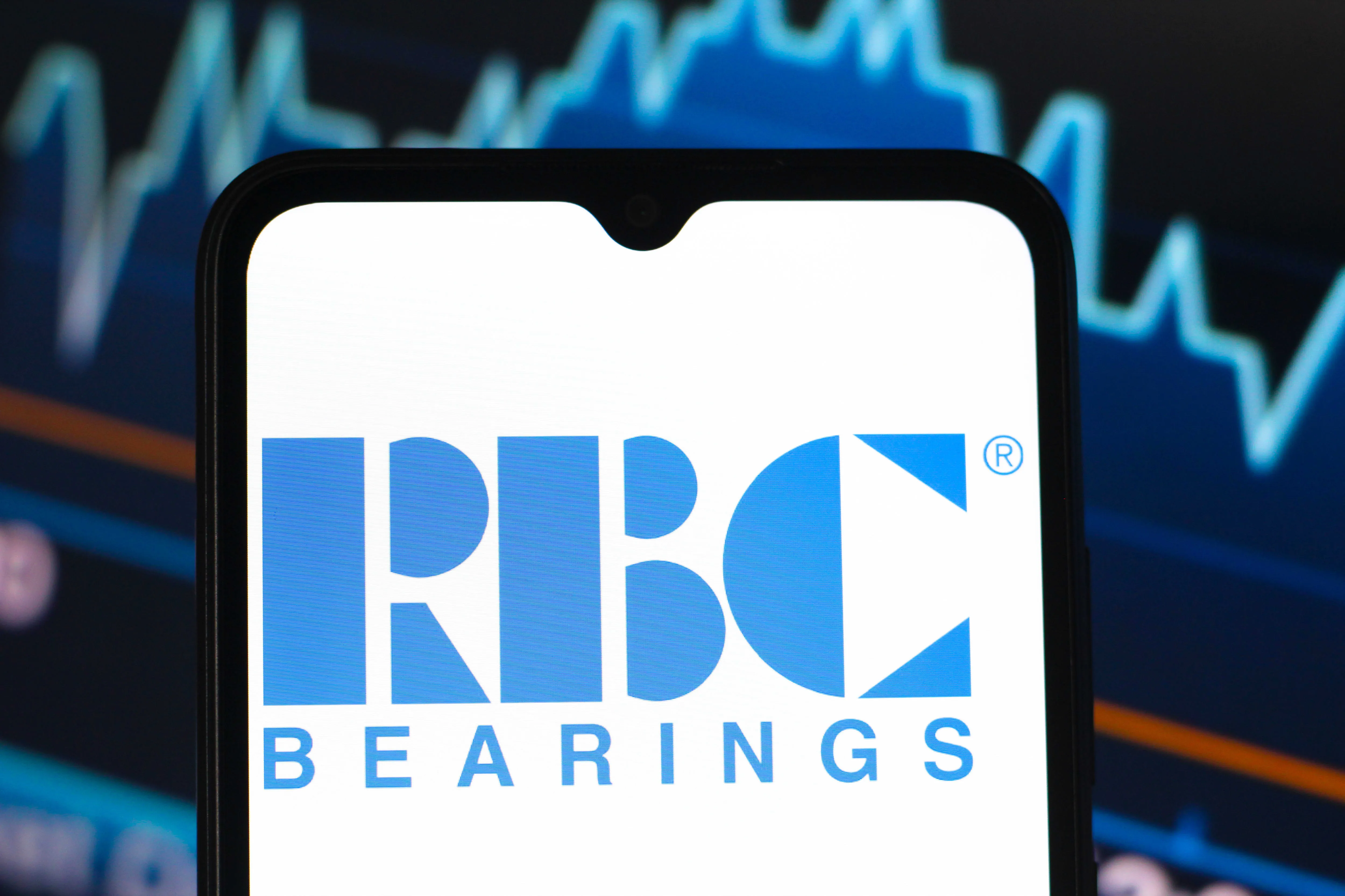 Cnbc